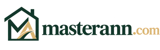 masterann.com